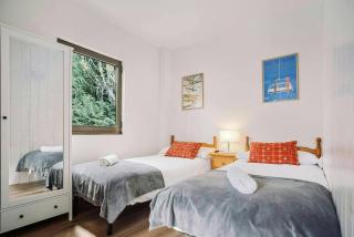 La Casita del Arbol by Cardi Suites - Sallent de Gállego - 6