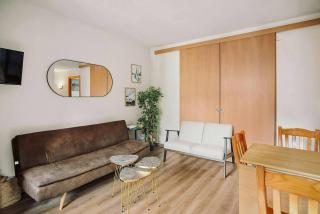 La Casita del Arbol by Cardi Suites - Sallent de Gállego - 5