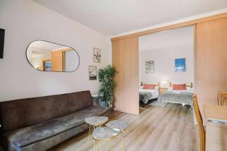 La Casita del Arbol by Cardi Suites - Sallent de Gállego - 4