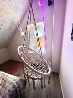 Dalgade loft and living - Vejle - 6