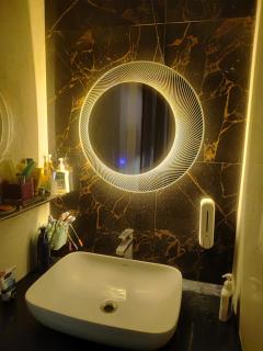 Blissful homestay - Lucknow - 4