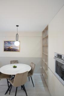 Apartman Alba - Ivišovo Greblje - 7
