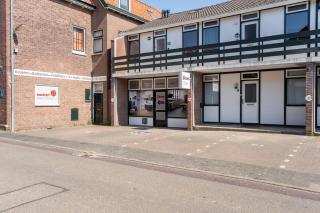 La Casetta di Jules - 9