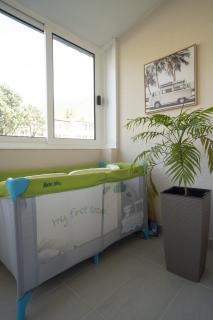 Apartman Alba - 2