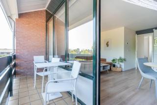 La Casetta di Jules - 2