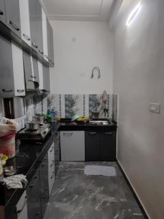 Blissful homestay - Lucknow - 5