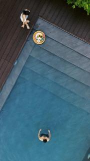 Anam Beach Resort - 7