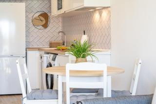 OleHolidays 1002 Romana Beach junto al mar - Marbella - 6