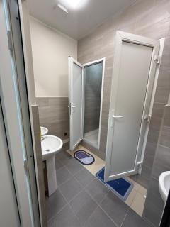 Хостел Vibe Place - Dnipro - 6