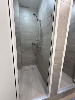 Хостел Vibe Place - 5