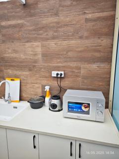 Квартира - 5