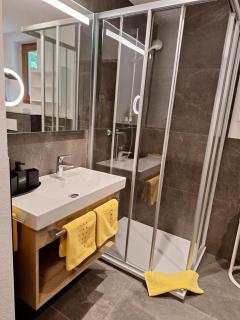 Hotel Garni Erler - Mayrhofen - 5