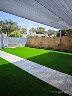 Квартира - 2