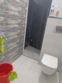 Blissful homestay - Lucknow - 6