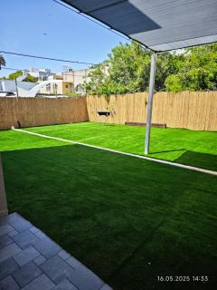 Квартира - 1