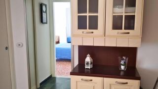 Noli Easy Stay - Noli - 6