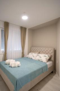 Apartman Alba - Ivišovo Greblje - 4