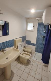 Suite Presicce borgo storico - 3