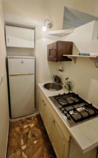 Suite Presicce borgo storico - Presicce - 1