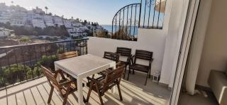 Hacienda 22 MENYBER - Nerja - 8