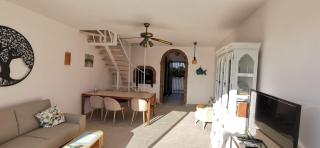 Hacienda 22 MENYBER - Nerja - 1