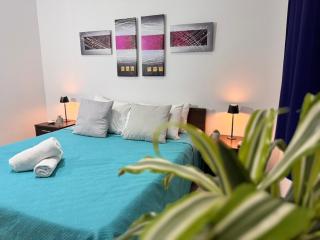 Magnolia Guesthouse St Julians - 6
