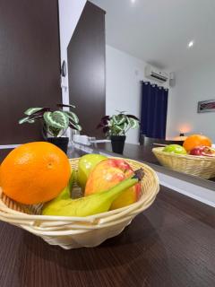 Magnolia Guesthouse St Julians - St. Julianʼs - 3