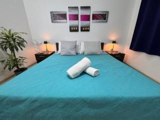 Magnolia Guesthouse St Julians - St. Julianʼs - 8