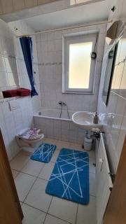 Fewo Linda - Gemütliche Ferienwohnung in direkter Bodenseenähe - Kressbronn am Bodensee - 6