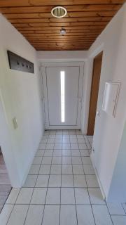 Fewo Linda - Gemütliche Ferienwohnung in direkter Bodenseenähe - Kressbronn am Bodensee - 4