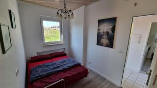 Fewo Linda - Gemütliche Ferienwohnung in direkter Bodenseenähe - Kressbronn am Bodensee - 2