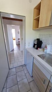 Fewo Linda - Gemütliche Ferienwohnung in direkter Bodenseenähe - Kressbronn am Bodensee - 1
