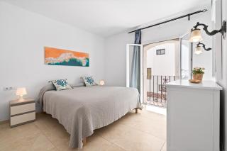 Stylish apartment in Amazing Puerto Banus RDR494 - Marbella - 9