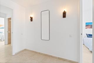 Stylish apartment in Amazing Puerto Banus RDR494 - Marbella - 2