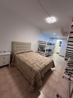 Casa adosada en ISLANTILLA, 3 dormitorios,a 400 m de la playa - Islantilla - 5