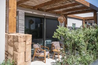 Vanilla Suites - Daratso - 4