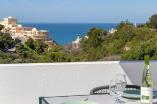 Casa Silver - Carvoeiro - 9