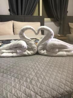 Easy Escape Apartment - Shkodër - 9