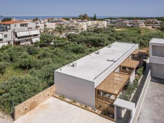 Vanilla Suites - Daratso - 9