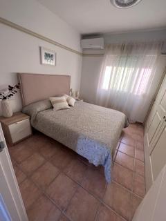 Casa adosada en ISLANTILLA, 3 dormitorios,a 400 m de la playa - Islantilla - 7