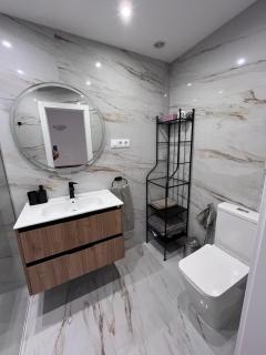 Casa adosada en ISLANTILLA, 3 dormitorios,a 400 m de la playa - Islantilla - 8