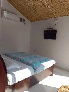 Pebble street resort - 5