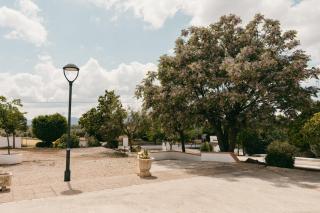 Apartamentos Turísticos La Teja - 9