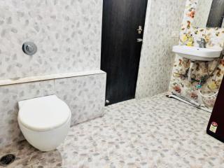 Gulmohar Villa - 1
