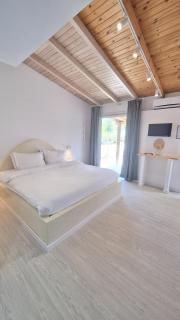 Tonea's Houses - Himare - 9