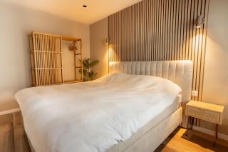 Luxury Apartment Knokke-Heist - Knokke-Heist - 4