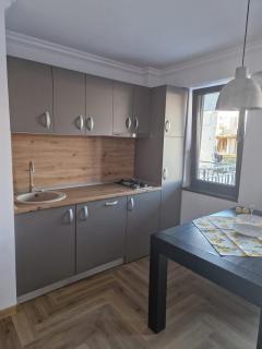 Lemon Studio by the Sea - Saturn - 3