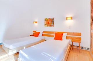 Volta da Vinha, 3bdr Private Vila in Vilamoura - Vilamoura - 3