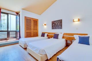 Volta da Vinha, 3bdr Private Vila in Vilamoura - Vilamoura - 6