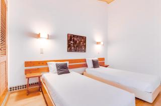 Volta da Vinha, 3bdr Private Vila in Vilamoura - Vilamoura - 5